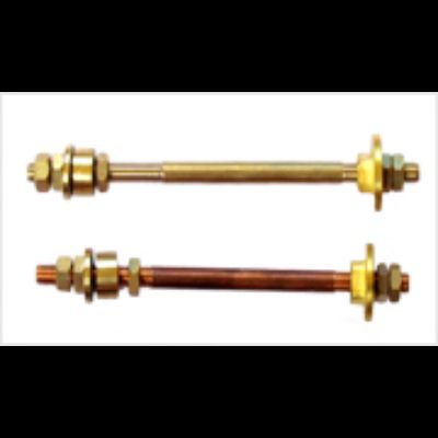 LV Metal Parts Brass  Copper
